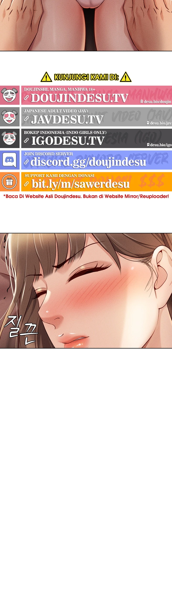 Common Sense Manipulation Program - Page 25